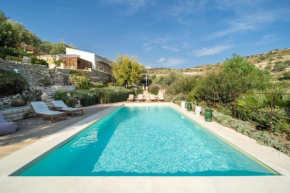 Azalo Country House Noto